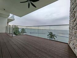 The Azure (D4), Condominium #615821481